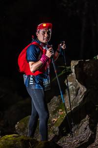 BIB: 
                            <button type="button" onclick="openModal(19481847)" class="btn btn-primary btn-sm float-right btn-popup" data-toggle="modal" data-target=".modal-high-quality">
                        <i class="fas fa-shopping-cart"></i> Add to Cart
                    </button>
                                            <button type="button" onclick="isThisMe(19481847, true)" class="btn btn-success btn-sm float-right btn-popup btn-isme hidden" data-toggle="tooltip" data-placement="bottom" title="นี่คือรูปของคุณใช่ไหม คลิกที่นี่เพื่อเอาเข้าอัลบั้ม">
                        <i class="fas fa-plus"></i> Add to album
                    </button>
                    <button type="button" onclick="isThisMe(19481847, false)" class="btn btn-warning btn-sm float-right btn-popup btn-isnotme hidden">
                        <i class="fas fa-ban"></i> Remove from album
                    </button>